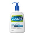 Rengörande ansiktsgel Cetaphil Cetaphil 473 ml