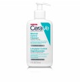 Rengörande ansiktsgel CeraVe Blemish 236 ml