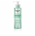 Rengörande ansiktsgel Eucerin Dermopure Oil Control 200 ml