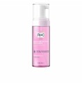 Rengöringsskum Roc Mousse Limpiador Mousse 150 ml