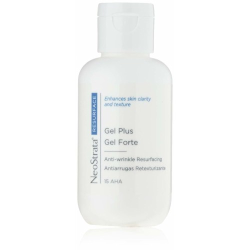 Ansiktsskrubbgel Neostrata Resurface 100 ml