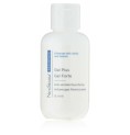 Ansiktsskrubbgel Neostrata Resurface 100 ml