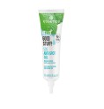 Rengörande ansiktsgel Essence Hello, Good Stuff SOS Anti-Spot (15 ml)