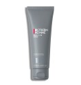 Ansiktsrengöring Biotherm Homme Basics Line Exfoliering 125 ml