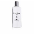 Ansiktsskrubb Rexaline Crystal Bright Hyaluronsyra 150 ml