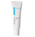 Rengörande ansiktsgel Neostrata Refine Salizinc Gel (50 ml)