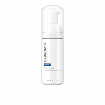 Rengöringsskum Neostrata Skin Active Exfoliering 125 ml