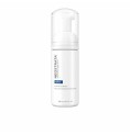 Rengöringsskum Neostrata Skin Active Exfoliering 125 ml