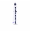 Skummande rengöringsgel Dermalogica Ultracalming 500 ml