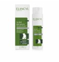 Ansiktsgel Elancyl Slim Design Gel 200 ml