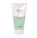 Ansiktsskrubb The Saem Natural Condition 150 ml