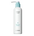 Rengöringsskum The Saem 180 ml