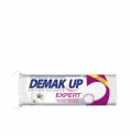 Ansiktsrengöring Demak Up Up Expert