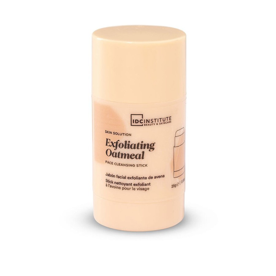 Exfolierande lotion IDC Institute