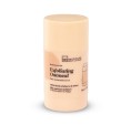 Exfolierande lotion IDC Institute