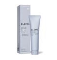 Rengörande ansiktsgel Elemis Advanced Skincare Lera 150 ml