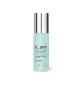 Ansiktsskrubb Elemis Pro-Collagen Tri-Acid Peel 30 ml