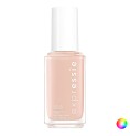 Essie 指甲油 Expressie（10 毫升） 10 毫升