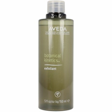 Ansiktsskrubb Aveda Botanical Kinetics 150 ml