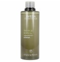 Ansiktsskrubb Aveda Botanical Kinetics 150 ml