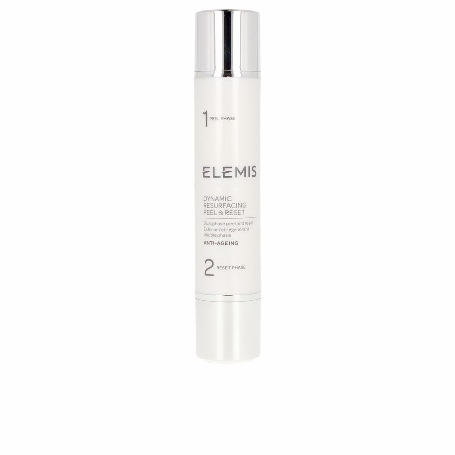 Ansiktsskrubb Elemis Dynamic Resurfacing peel & reset 30 ml