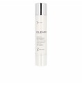 Ansiktsskrubb Elemis Dynamic Resurfacing peel & reset 30 ml