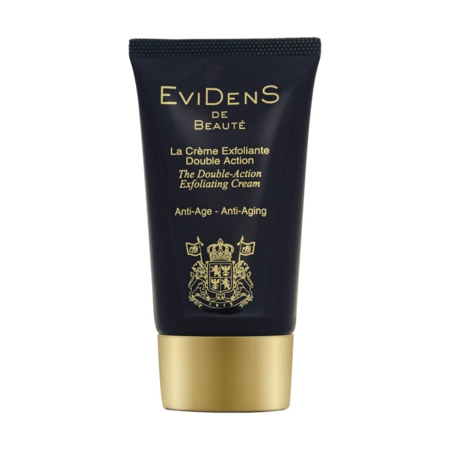 Ansiktsskrubb EviDenS de Beauté 55 ml