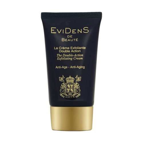 Ansiktsskrubb EviDenS de Beauté 55 ml