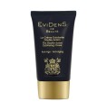 Ansiktsskrubb EviDenS de Beauté 55 ml