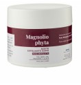 Ansiktsskrubb Magnoliophytha   Olja Nypon 100 ml