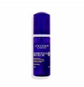 Rengöringsskum L'Occitane En Provence Inmortelle Precieuse 150 ml