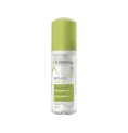 Skummande rengöringsgel A-Derma Biology 150 ml