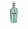 Fuktgel Sebamed   Känslig hud Aloe Vera 200 ml