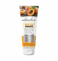 Kroppsskrubb Naturalium Fresh Skin 175 ml Aprikos