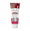 Kroppsskrubb Naturalium Fresh Skin 175 ml Granatäpple