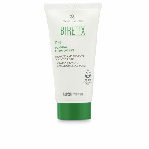 Fuktgel BIRETIX Gel 50 ml