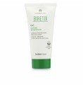 Fuktgel BIRETIX Gel 50 ml