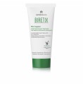 Ansiktsskrubb BIRETIX Micropeel 50 ml