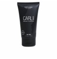 Ansiktsskrubb Carl&son 75 ml