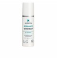 Ansiktsgel Sesderma Sesbalance Seborroisk dermatit 30 ml