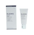 Ansiktsskrubb Elemis Advanced Skincare 50 ml