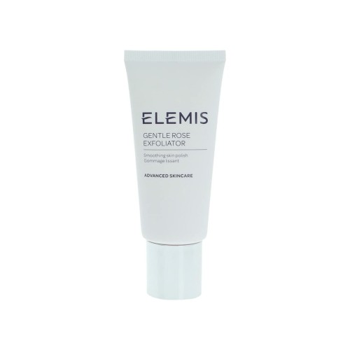 Ansiktsskrubb Elemis Advanced Skincare 50 ml