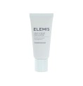 Ansiktsskrubb Elemis Advanced Skincare 50 ml