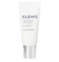 Ansiktsskrubb Elemis Advanced Skincare 50 ml