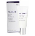 Ansiktsskrubb Elemis Advanced Skincare 50 ml