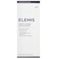 Ansiktsskrubb Elemis Advanced Skincare 50 ml