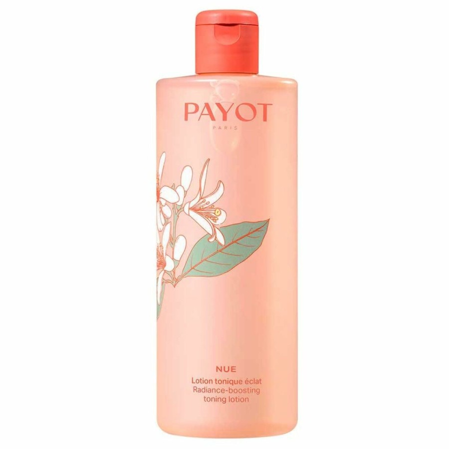 Rengörande ansiktsgel Payot Nue 400 ml