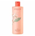 Rengörande ansiktsgel Payot Nue 400 ml