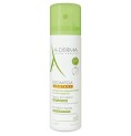 Rengöringsskum A-Derma Exomega Control 50 ml