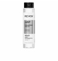 Ansiktsrengöring Revox B77 Just 250 ml Hyaluronsyra